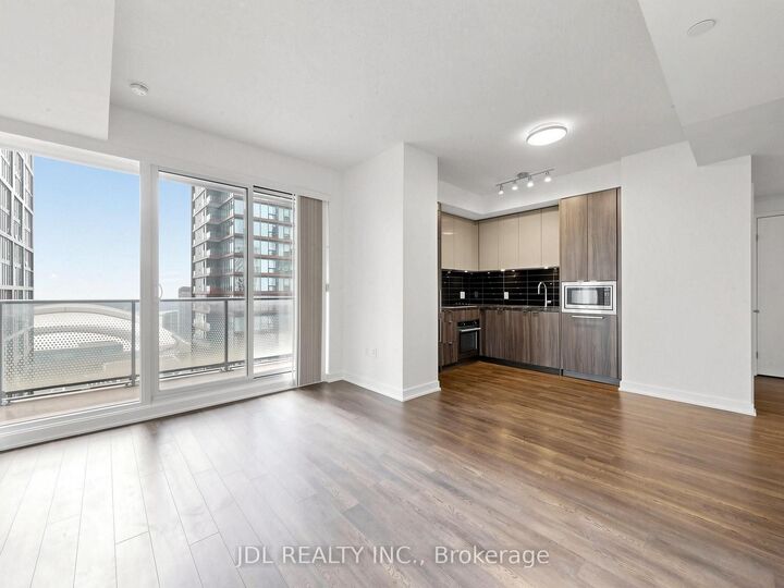 125 Blue Jays Way 3711 — photo 1