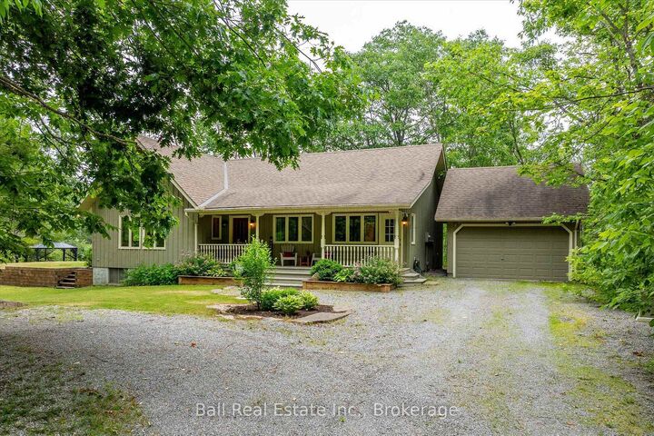 2793 County Road 36 Road N — photo 1