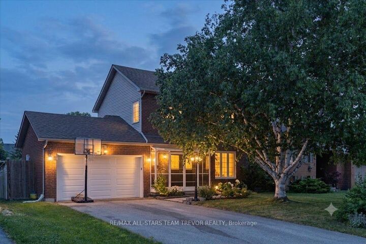 98 Carrick Avenue — photo 1