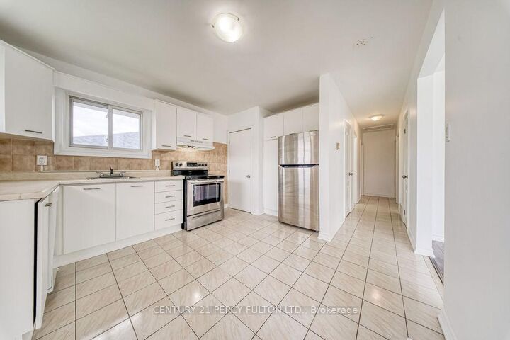 Property Photo: 381 Conant Street ON L1H 3S8