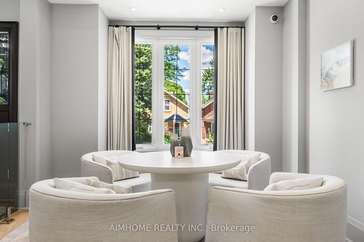 191 Glengarry Avenue — photo 1
