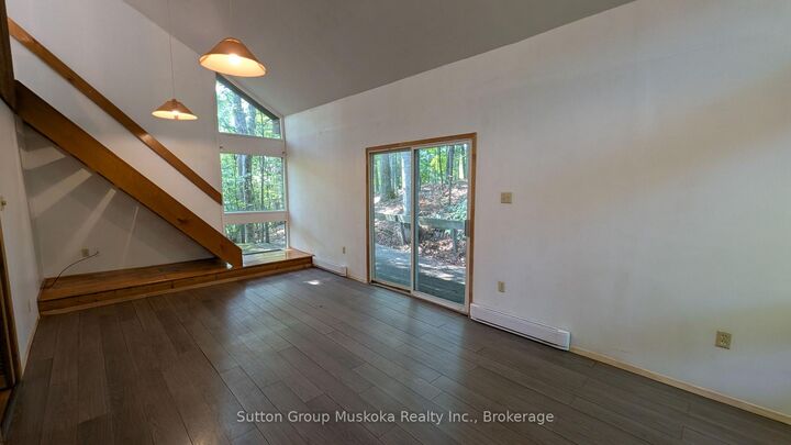 Photo de la propriété:  213 Woodland Drive  ON P1H 1A7 