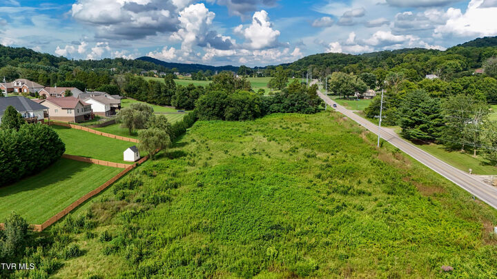 Property Photo:  Tbd Highway 81 S  TN 37659 