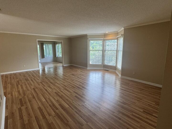 Property Photo:  35 Hawthorn Loop  TN 38555 