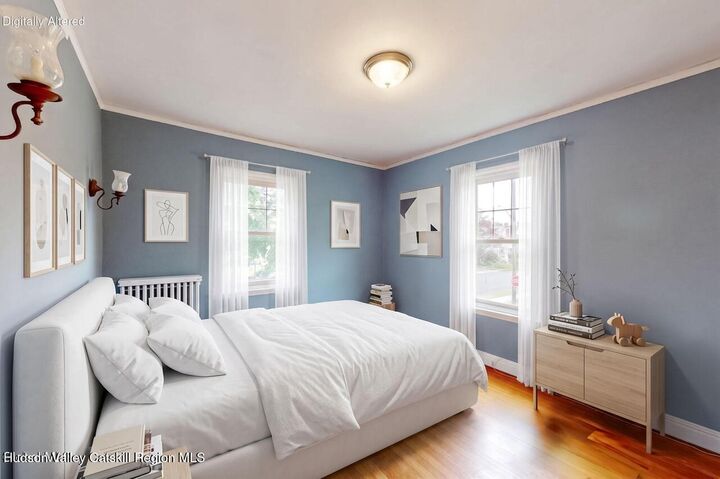 Property Photo:  24 W Erie  NY 12208 