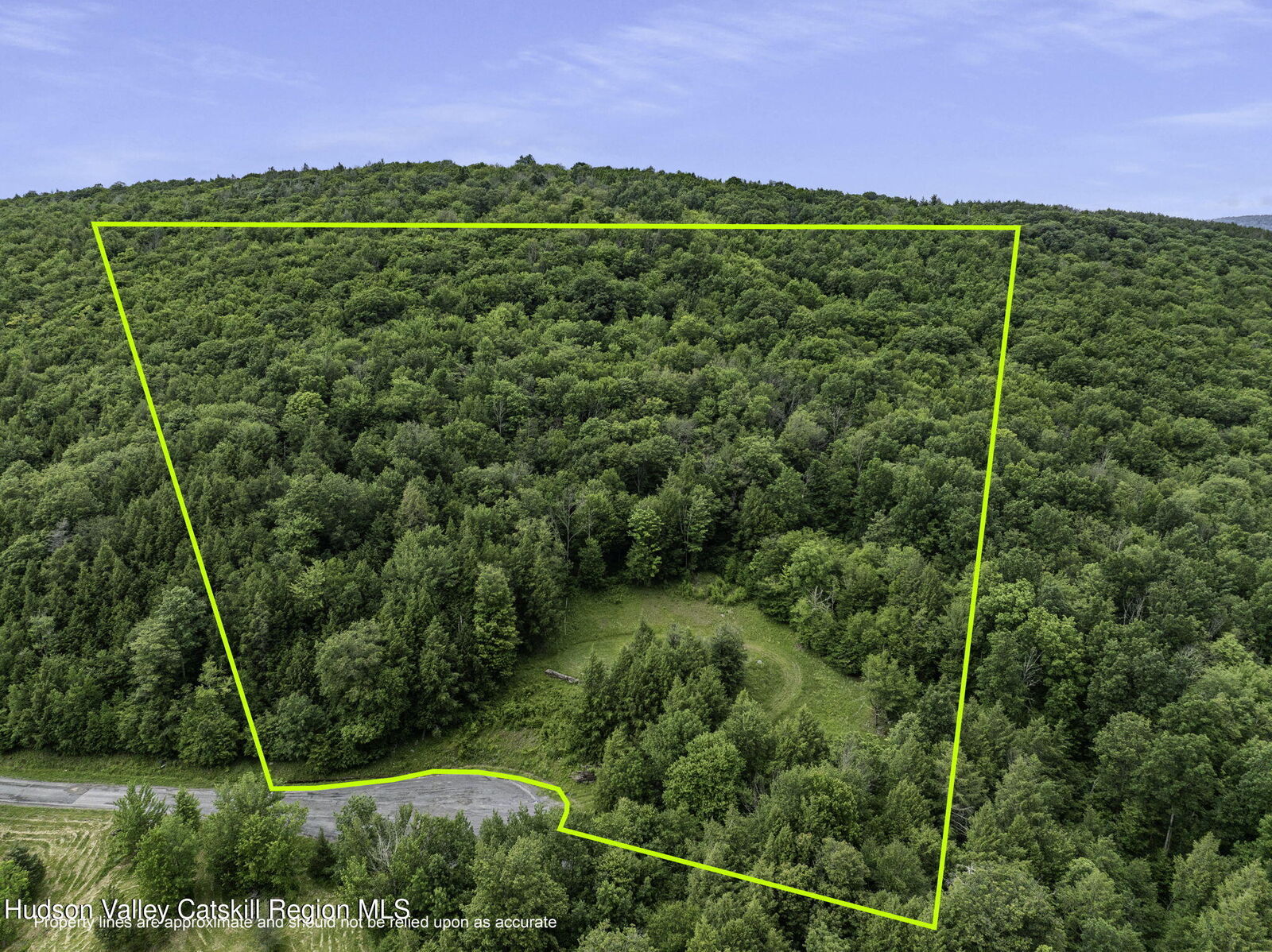 Property Photo: L28.2 Deer NY 12452