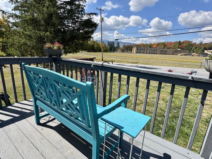 Property Photo:  40 County Road 23C  NY 12485 