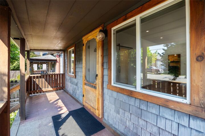 Property Photo:  2724 Penrith Ave  BC V0R 1S0 
