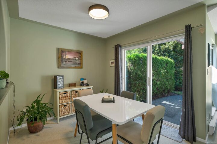 Property Photo: 251 McPhedran Rd #24 BC V9W 6W5