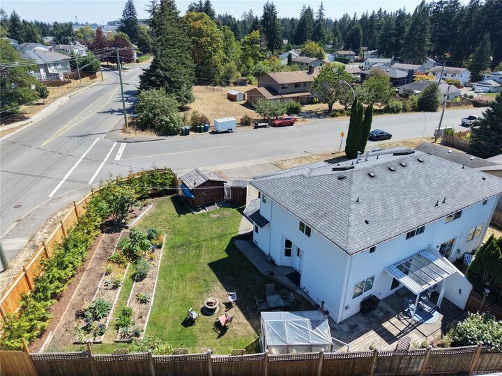Property Photo: 2553 Sloan Rd BC V9T 5P6