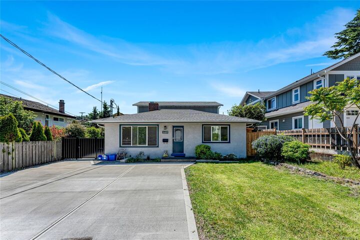 1689 Kisber Ave — photo 1