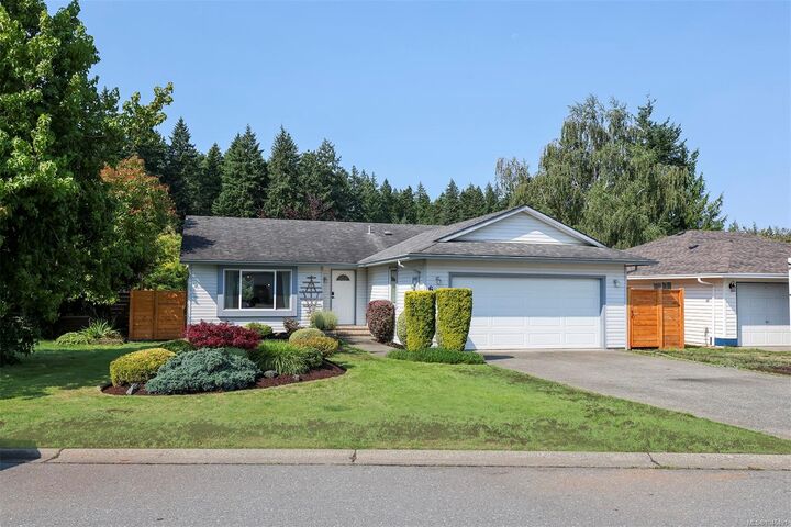 684 Beaver Lodge Rd — photo 1