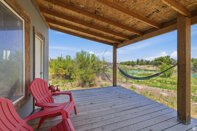 Property Photo: Unknown UT 84639