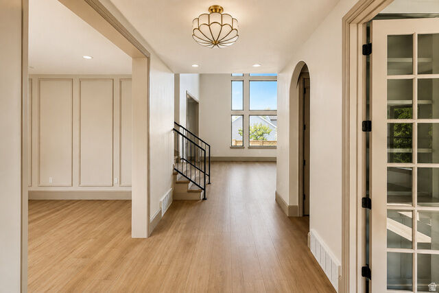 Property Photo:  997 N 1560 E 60  UT 84097 