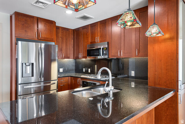 Property Photo:  99 W W South Temple St S 2101  UT 84101 
