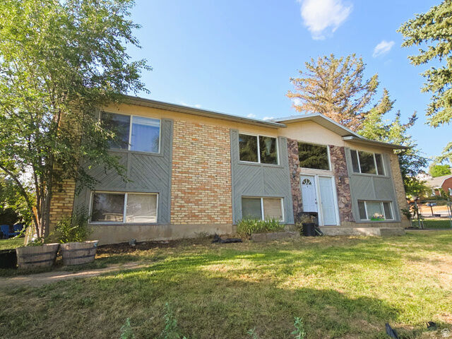 Property Photo:  41 N 470 E  UT 84335 