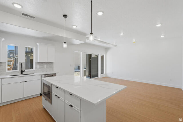 Property Photo: 5241 Hayti Ave W 57 UT 84050