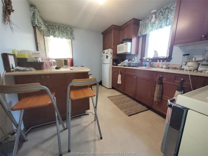 Property Photo: 221 Holt Line ON N0P 2B0