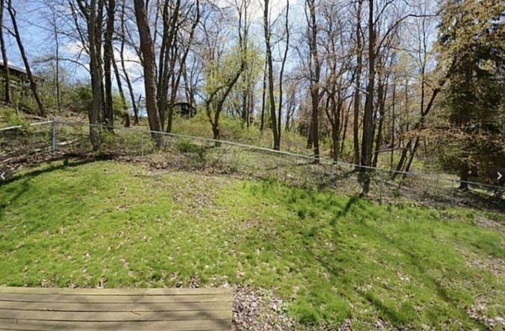 Property Photo:  4016 Gibsonia Rd  PA 15044 