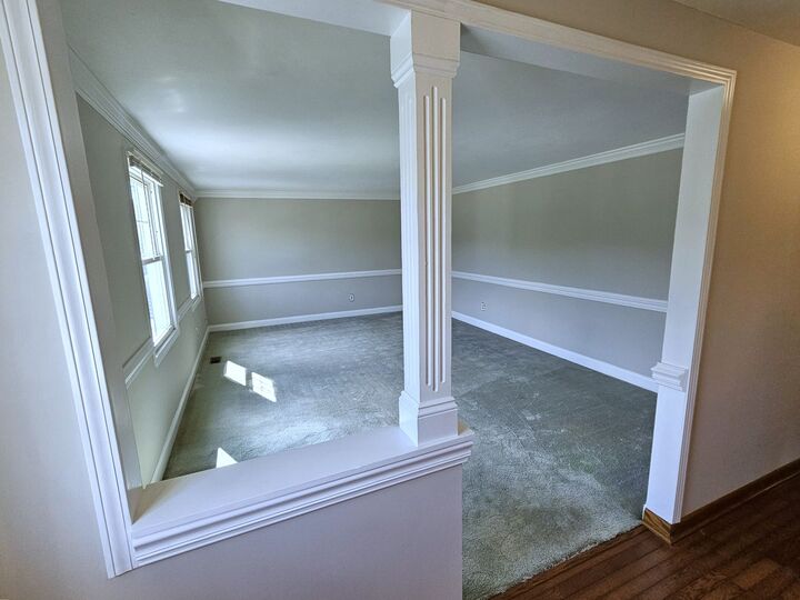 Property Photo:  1443 E Beau Street  PA 15301 