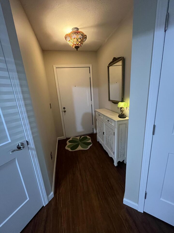 Property Photo: 2715 Red Coach Drive OH 45503