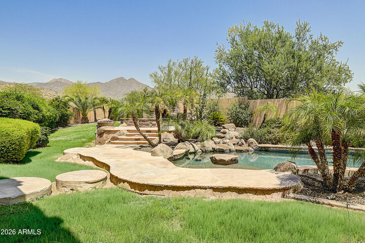 Property Photo:  12149 N 123rd Way  AZ 85259 