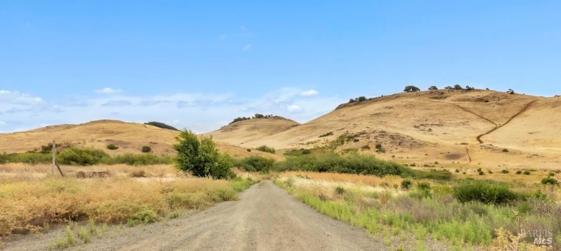 Property Photo: 1710 American Canyon Road CA 94503