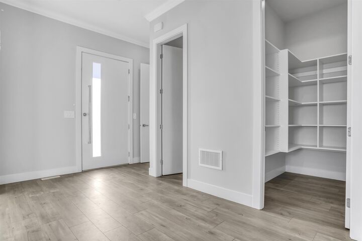 Property Photo: 19685 74 Avenue BC V2Y 3G6