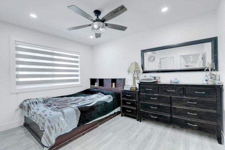 Property Photo: 5359 Paton Drive BC V4K 2G4