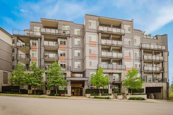 11077 Ravine Road 4 — photo 1