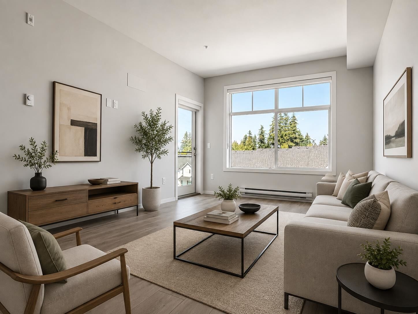 Property Photo:  3317 148 Street 514  BC V4P 0H9 