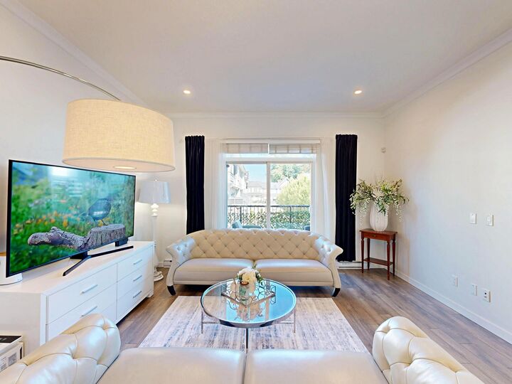 Property Photo: 15230 Guildford Drive 130 BC V3R 0C8