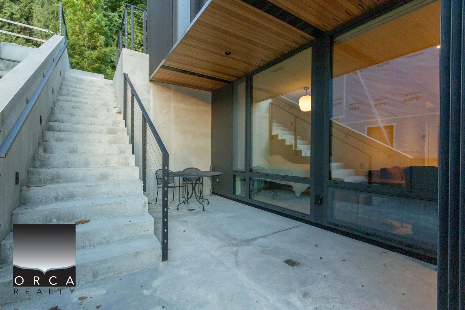 Property Photo:  8885 Lawrence Way  BC V7W 2T7 