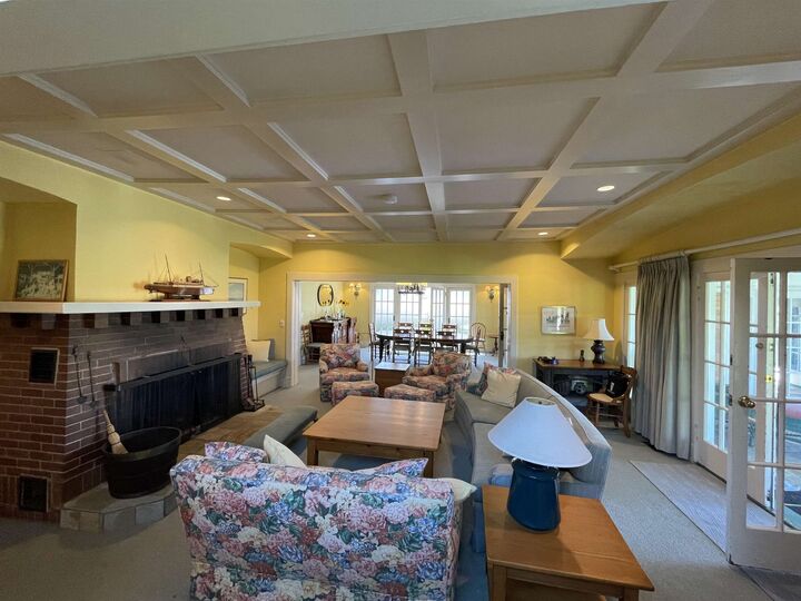 Property Photo:  2653 O'Hara Lane  BC V4A 3R3 