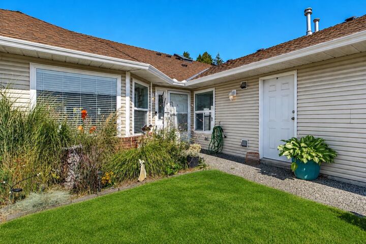 Photo de la propriété: 1973 Winfield Drive 66 BC V3G 1K6