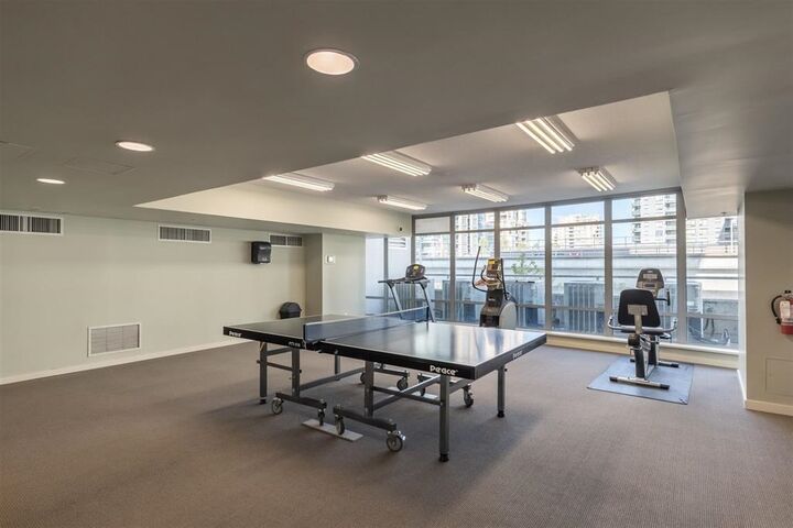 Property Photo:  7888 Saba Road 509  BC V6Y 0A2 