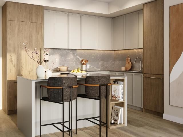 Property Photo: 58 Kong Court 502 BC V3K 0E1