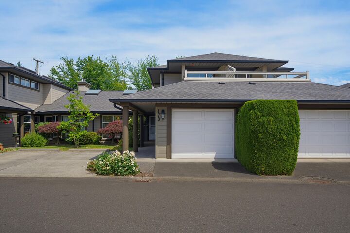 Property Photo: 16080 82 Avenue 178 BC V4N 0N6