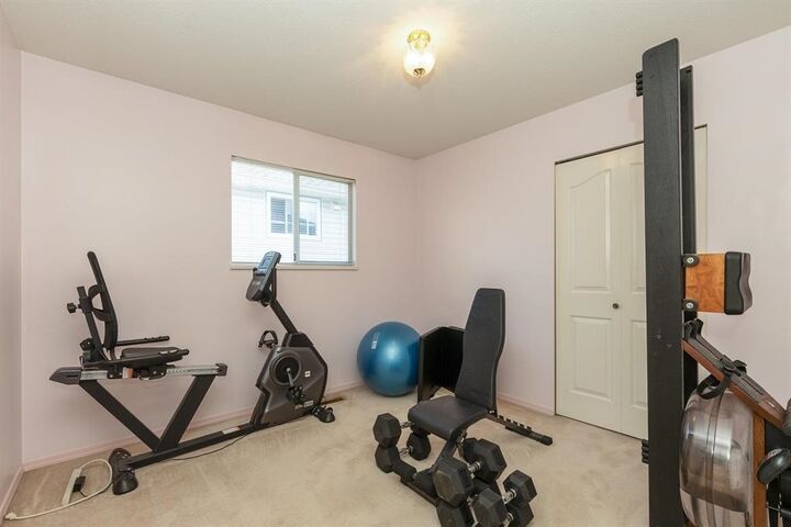 Property Photo:  1378 Kenney  BC V3E 2R1 