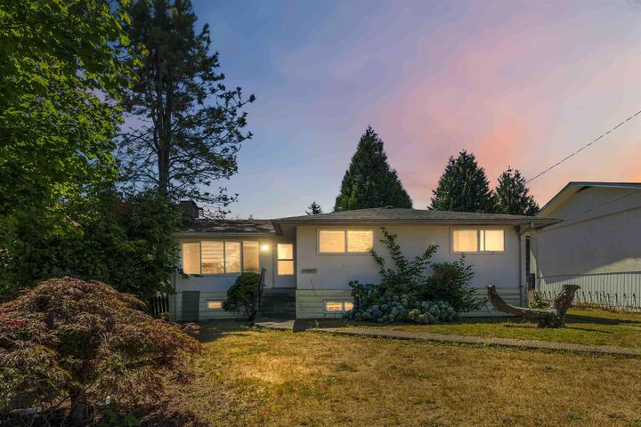 14742 106A Avenue — photo 1