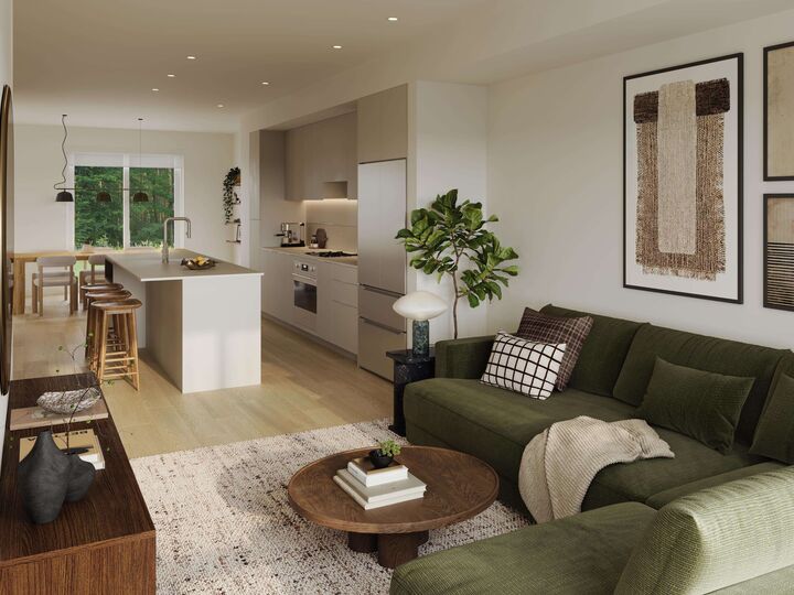 Property Photo: 3643 Litchfield Avenue 116 BC V3E 0P5