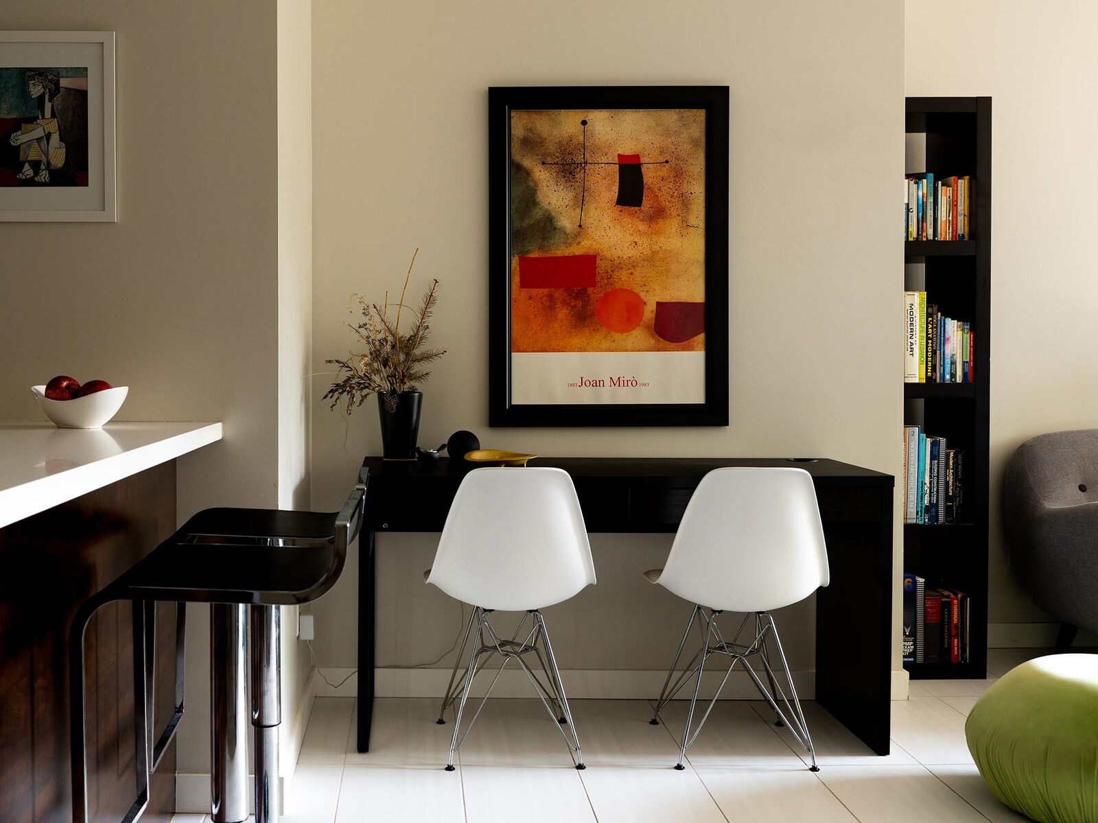 Property Photo:  1252 Hornby Street 503  BC V6Z 0A3 