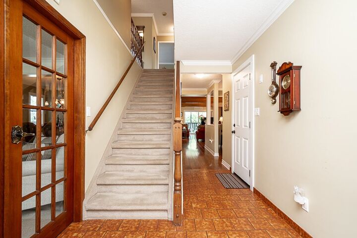 Property Photo: 20085 50A Avenue BC V3A 7H8