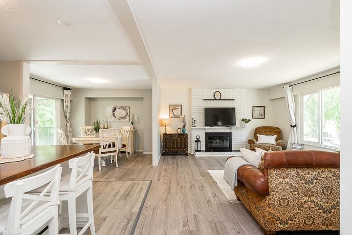 Property Photo: 6250 171 Street BC V3S 5S2
