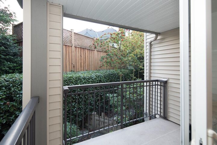 Property Photo:  1100 E 29th Street 263  BC V7K 3E4 