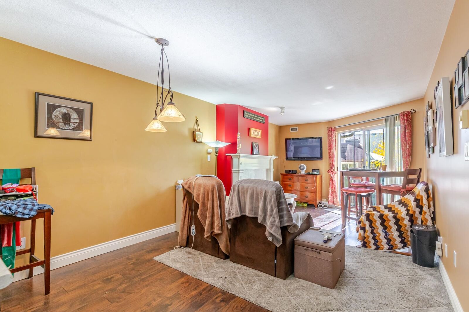 Property Photo: 15110 108 Avenue 318 BC V3R 0T6