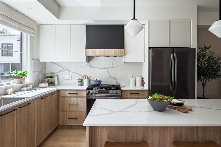 Property Photo: 7574 207 Street 48 BC V2Y 2A5