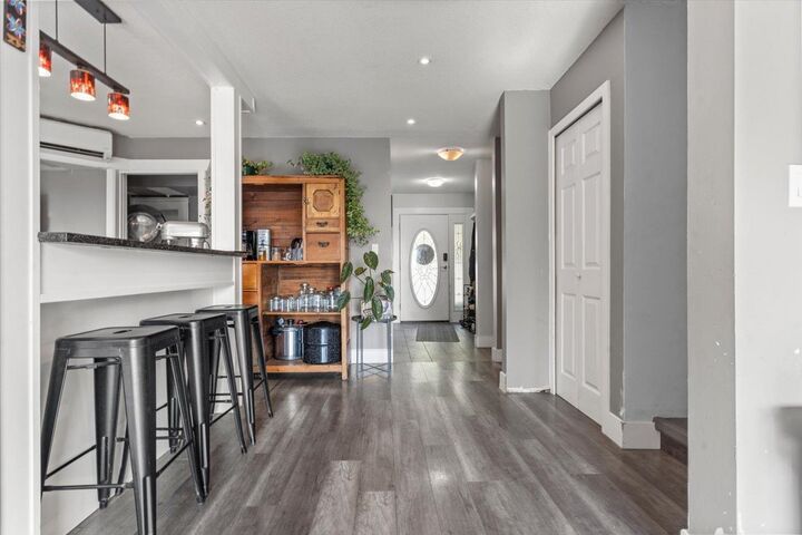 Property Photo: 4820 Southside Road BC V2R 4T6