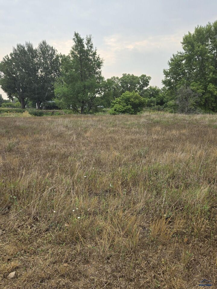 Property Photo: 5906 Green Tree Dr SD 57703