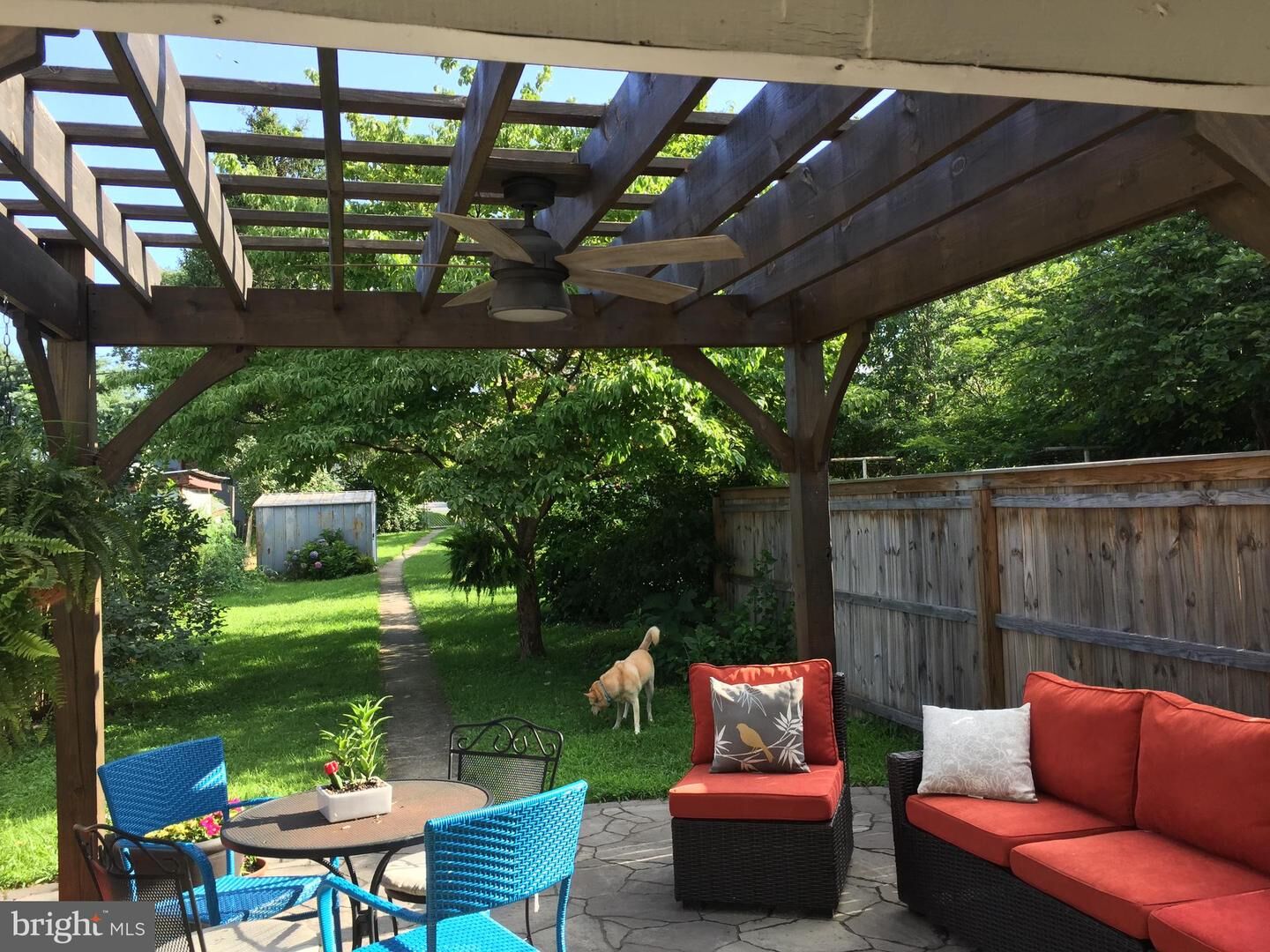 Property Photo:  218 E 6th Street E  MD 21701 